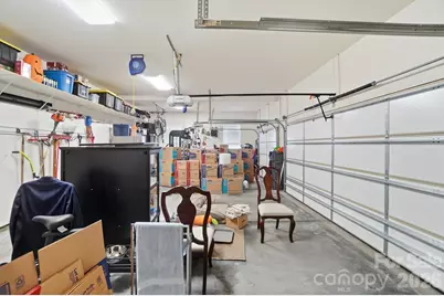 16524 Monocacy Boulevard, Huntersville, NC 28078 - Photo 43