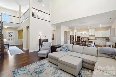 16524 Monocacy Boulevard, Huntersville, NC 28078 - Photo 13