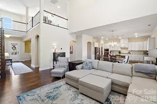 16524 Monocacy Blvd, Huntersville, NC 28078 - Photo 13