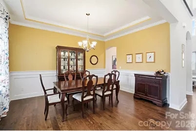 16524 Monocacy Boulevard, Huntersville, NC 28078 - Photo 9