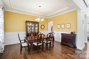 16524 Monocacy Blvd, Huntersville, NC 28078 - Photo 9