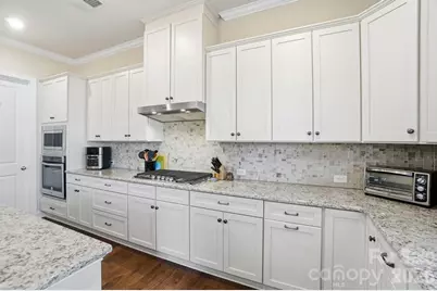 16524 Monocacy Boulevard, Huntersville, NC 28078 - Photo 21