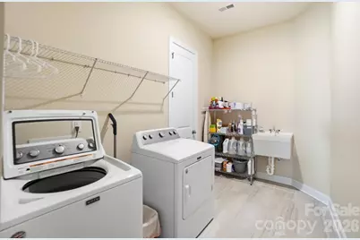 16524 Monocacy Boulevard, Huntersville, NC 28078 - Photo 29