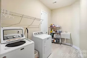 16524 Monocacy Blvd, Huntersville, NC 28078 - Photo 29