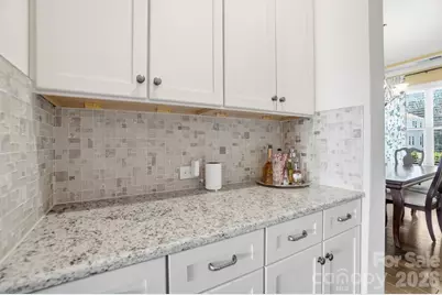 16524 Monocacy Boulevard, Huntersville, NC 28078 - Photo 17