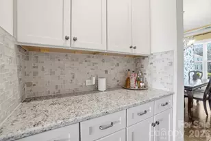 16524 Monocacy Blvd, Huntersville, NC 28078 - Photo 17