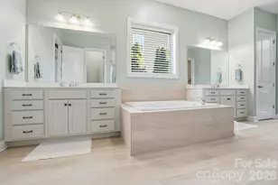 16524 Monocacy Blvd, Huntersville, NC 28078 - Photo 27