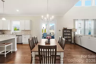 16524 Monocacy Boulevard, Huntersville, NC 28078 - Photo 15