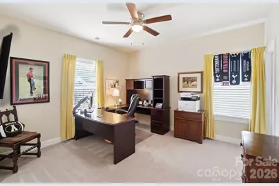 16524 Monocacy Boulevard, Huntersville, NC 28078 - Photo 35