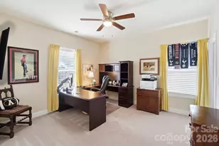 16524 Monocacy Blvd, Huntersville, NC 28078 - Photo 35