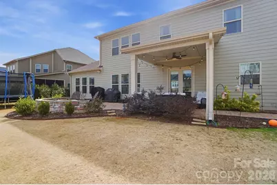 16524 Monocacy Boulevard, Huntersville, NC 28078 - Photo 47