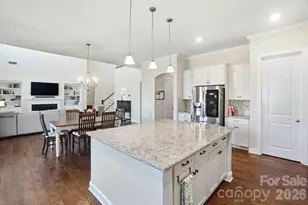 16524 Monocacy Blvd, Huntersville, NC 28078 - Photo 19