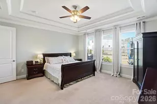 16524 Monocacy Blvd, Huntersville, NC 28078 - Photo 25