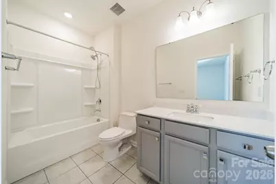 1032 Argentium Way, Waxhaw, NC 28173 - Photo 39