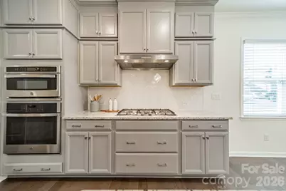 1032 Argentium Way, Waxhaw, NC 28173 - Photo 11