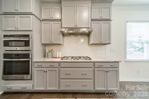 1032 Argentium Way, Waxhaw, NC 28173 - Photo 11