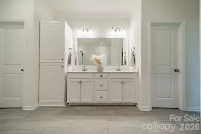 1032 Argentium Way, Waxhaw, NC 28173 - Photo 33