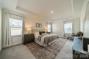 1032 Argentium Way, Waxhaw, NC 28173 - Photo 29