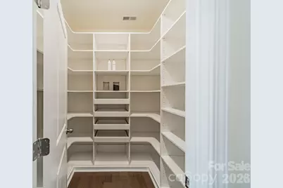 1032 Argentium Way, Waxhaw, NC 28173 - Photo 15