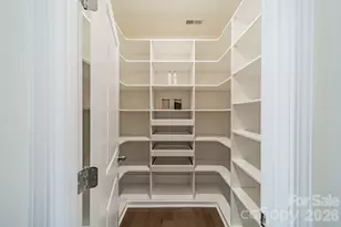 1032 Argentium Way, Waxhaw, NC 28173 - Photo 15