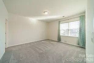 1032 Argentium Way, Waxhaw, NC 28173 - Photo 37