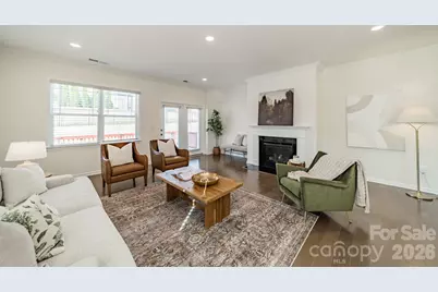 1032 Argentium Way, Waxhaw, NC 28173 - Photo 25