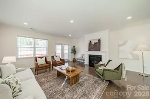 1032 Argentium Way, Waxhaw, NC 28173 - Photo 25