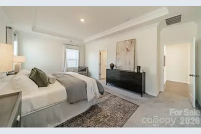 1032 Argentium Way, Waxhaw, NC 28173 - Photo 31