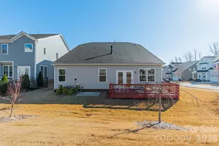 1032 Argentium Way, Waxhaw, NC 28173 - Photo 45