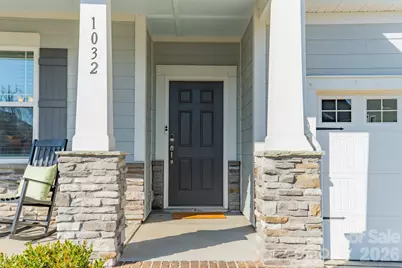 1032 Argentium Way, Waxhaw, NC 28173 - Photo 3