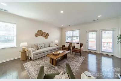 1032 Argentium Way, Waxhaw, NC 28173 - Photo 23