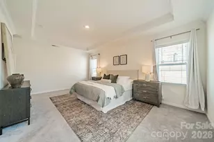 1032 Argentium Way, Waxhaw, NC 28173 - Photo 31