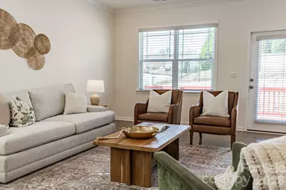 1032 Argentium Way, Waxhaw, NC 28173 - Photo 27