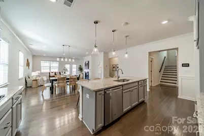 1032 Argentium Way, Waxhaw, NC 28173 - Photo 17