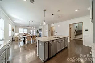 1032 Argentium Way, Waxhaw, NC 28173 - Photo 17