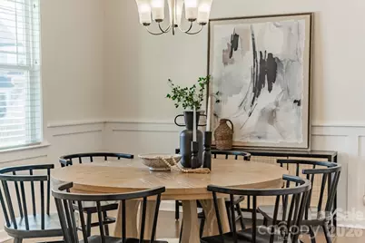 1032 Argentium Way, Waxhaw, NC 28173 - Photo 5