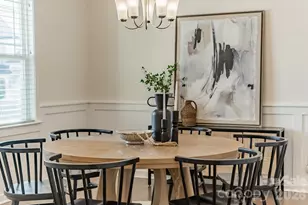 1032 Argentium Way, Waxhaw, NC 28173 - Photo 5