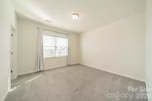 1032 Argentium Way, Waxhaw, NC 28173 - Photo 39