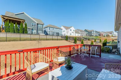 1032 Argentium Way, Waxhaw, NC 28173 - Photo 45