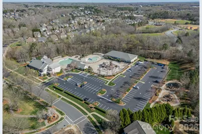 1032 Argentium Way, Waxhaw, NC 28173 - Photo 47