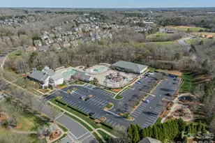 1032 Argentium Way, Waxhaw, NC 28173 - Photo 47