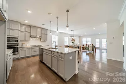 1032 Argentium Way, Waxhaw, NC 28173 - Photo 7