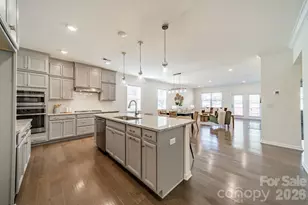 1032 Argentium Way, Waxhaw, NC 28173 - Photo 7