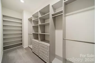 1032 Argentium Way, Waxhaw, NC 28173 - Photo 35