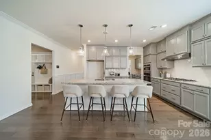 1032 Argentium Way, Waxhaw, NC 28173 - Photo 9