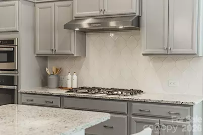 1032 Argentium Way, Waxhaw, NC 28173 - Photo 13