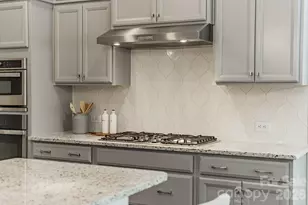 1032 Argentium Way, Waxhaw, NC 28173 - Photo 13