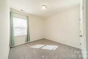 1032 Argentium Way, Waxhaw, NC 28173 - Photo 41