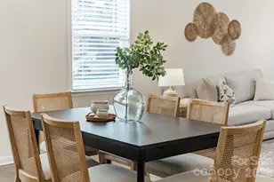 1032 Argentium Way, Waxhaw, NC 28173 - Photo 21