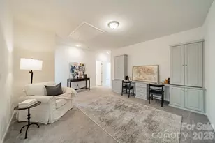 1032 Argentium Way, Waxhaw, NC 28173 - Photo 35